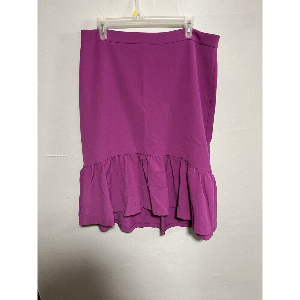 Ann Taylor NWT Size 14 Skirt